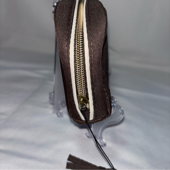 Davi NAPA for Korean Airline Toiletry Case and Bag 2 Piece Set Unisex - Picture 5 of 8